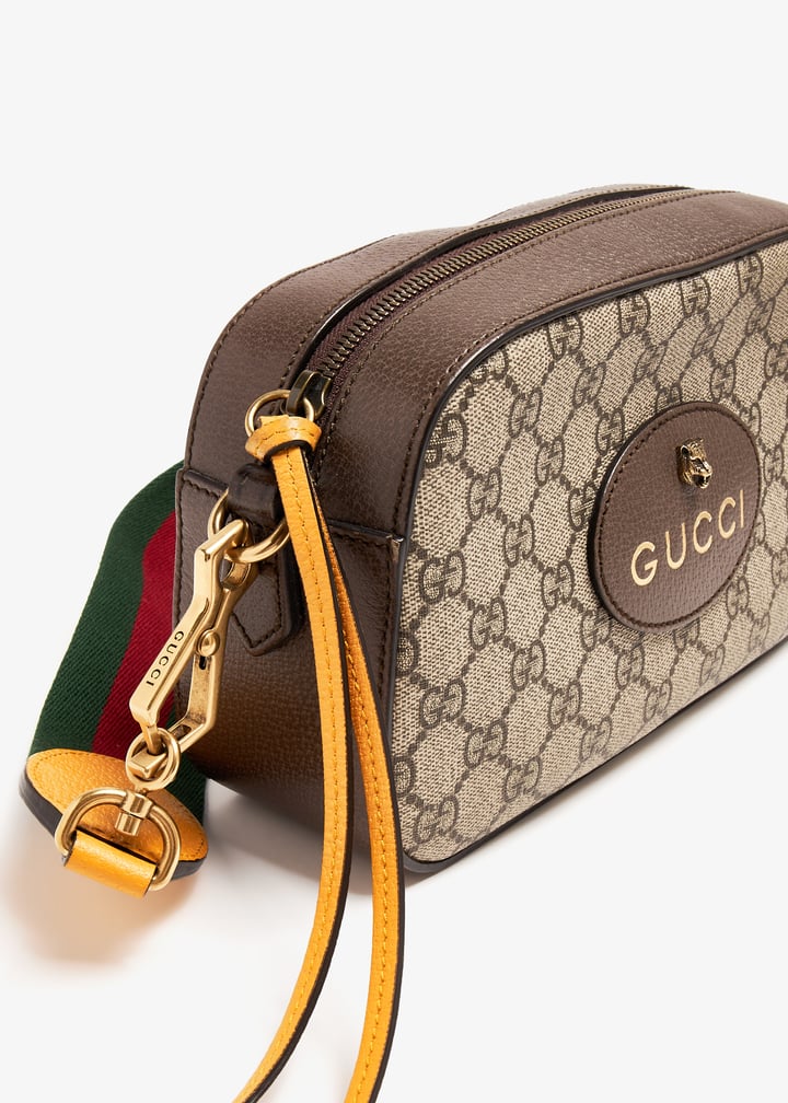 pl366320_2.jpg?ts=20240522073016