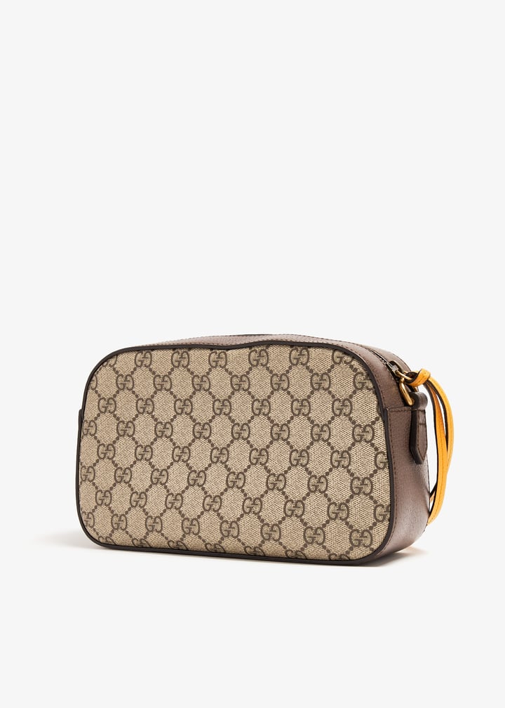 pl366320_3.jpg?ts=20240522073016