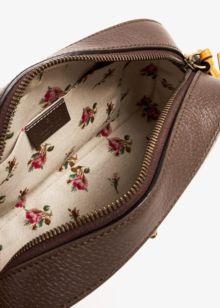 pl366320_6.jpg?ts=20240522073016