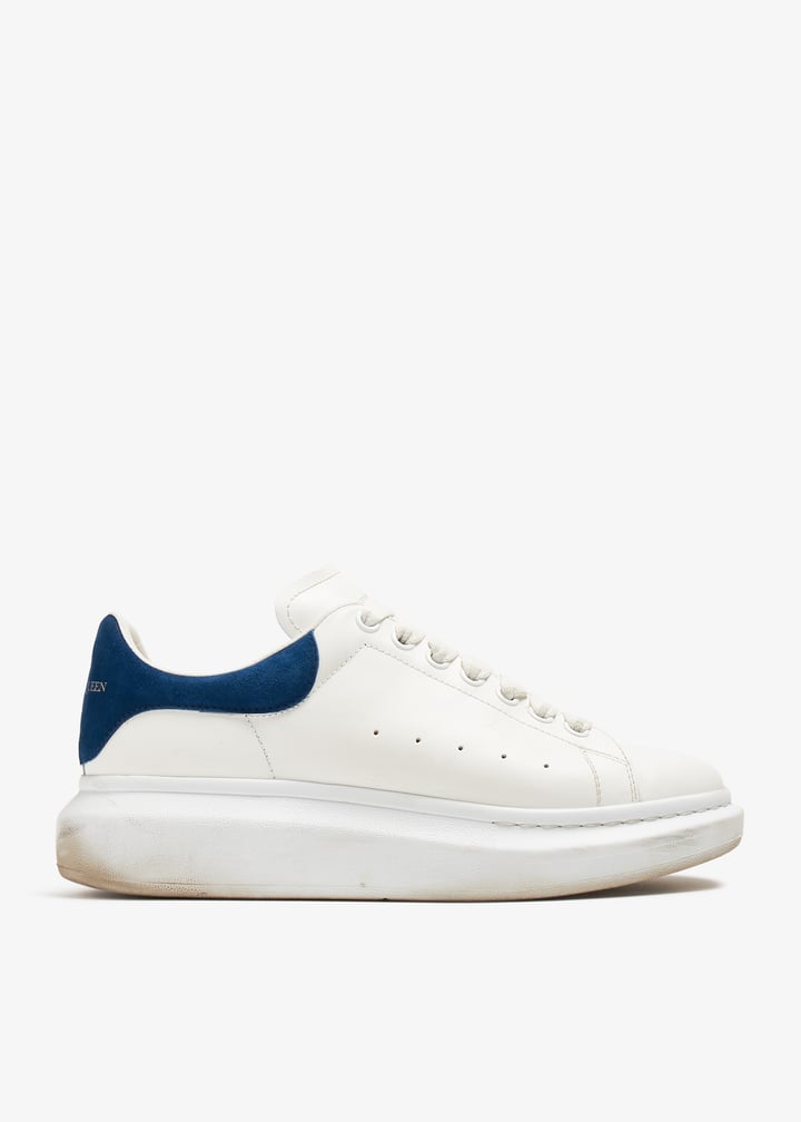 pl366323_1.jpg?ts=20240513103628