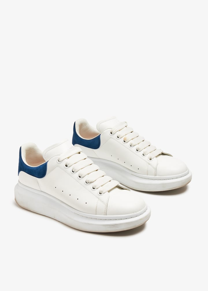 pl366323_2.jpg?ts=20240513103628