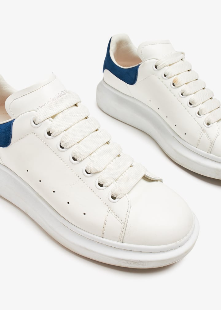 pl366323_4.jpg?ts=20240513103628