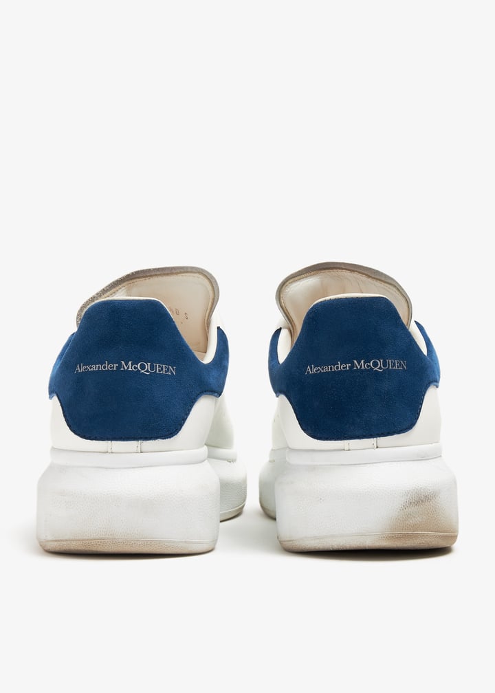 pl366323_5.jpg?ts=20240513103628