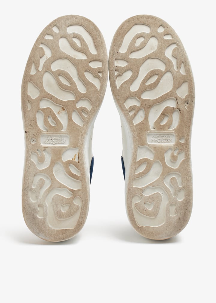 pl366323_6.jpg?ts=20240513103628