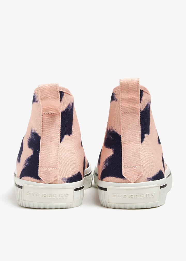 pl366442_5.jpg?ts=20240513103629