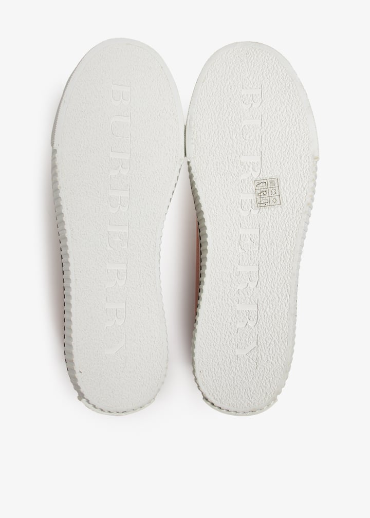 pl366442_6.jpg?ts=20240513103629