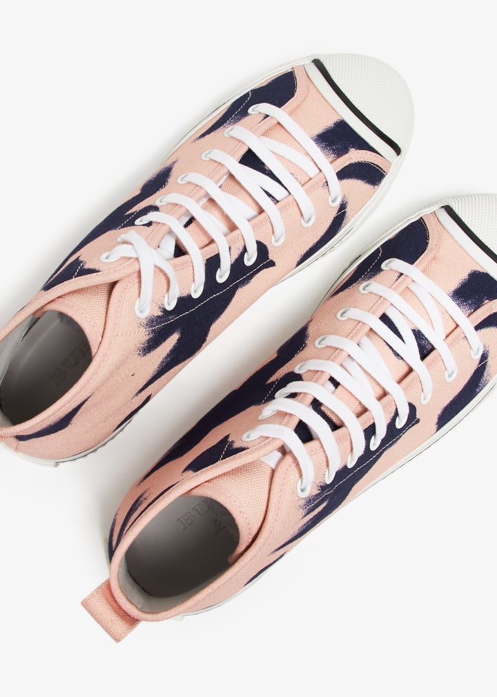 pl366442_7.jpg?ts=20240513103629