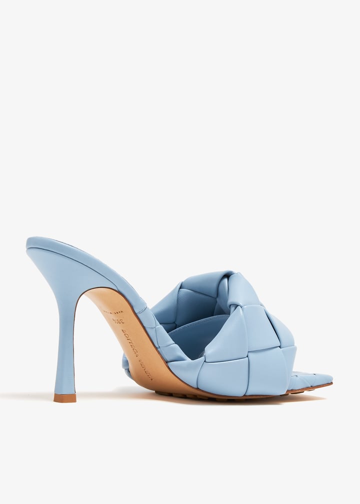 pl366447_3.jpg?ts=20240605032545