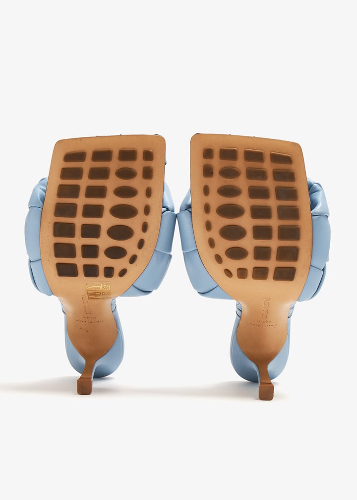 pl366447_6.jpg?ts=20240605032545