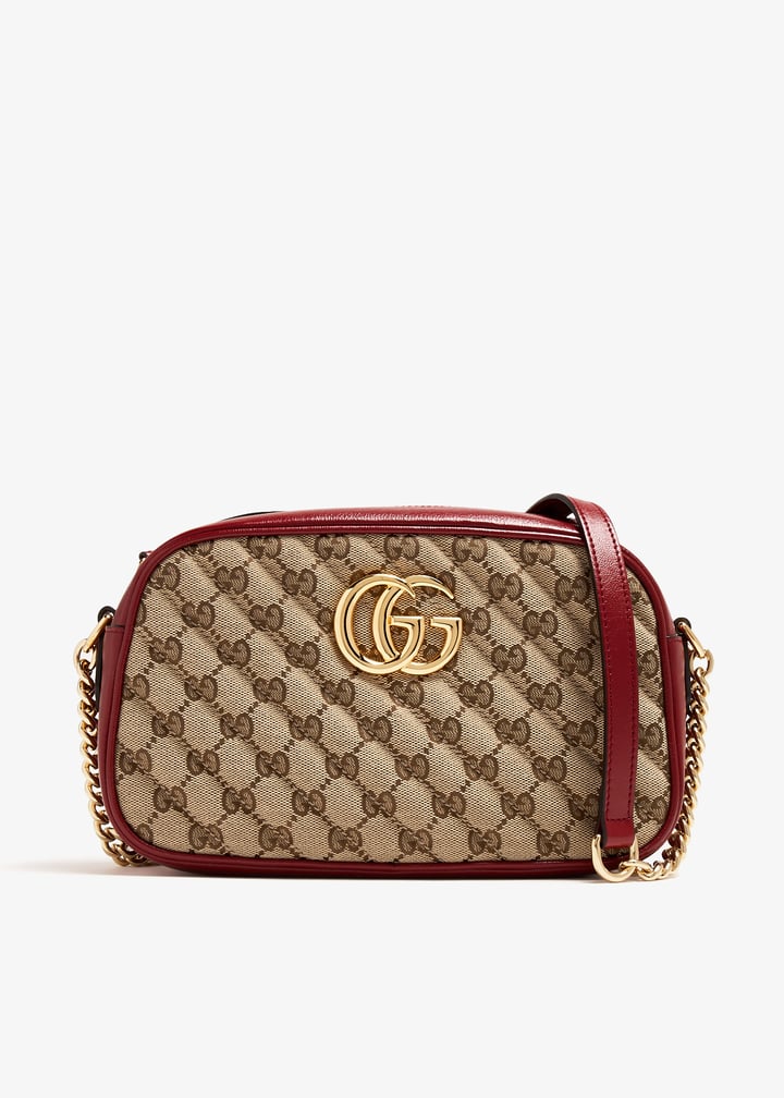 pl366480_1.jpg?ts=20240602155120