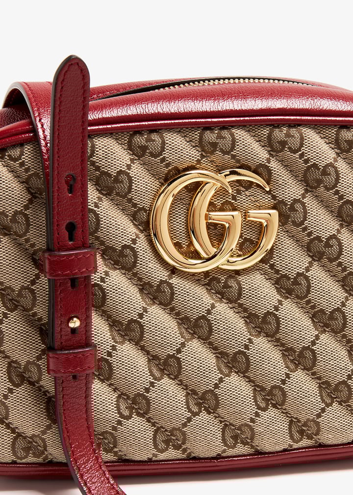 pl366480_2.jpg?ts=20240602155120