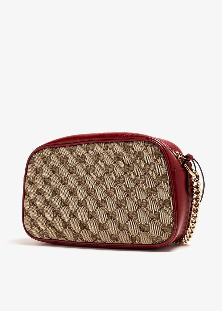 pl366480_3.jpg?ts=20240602155120