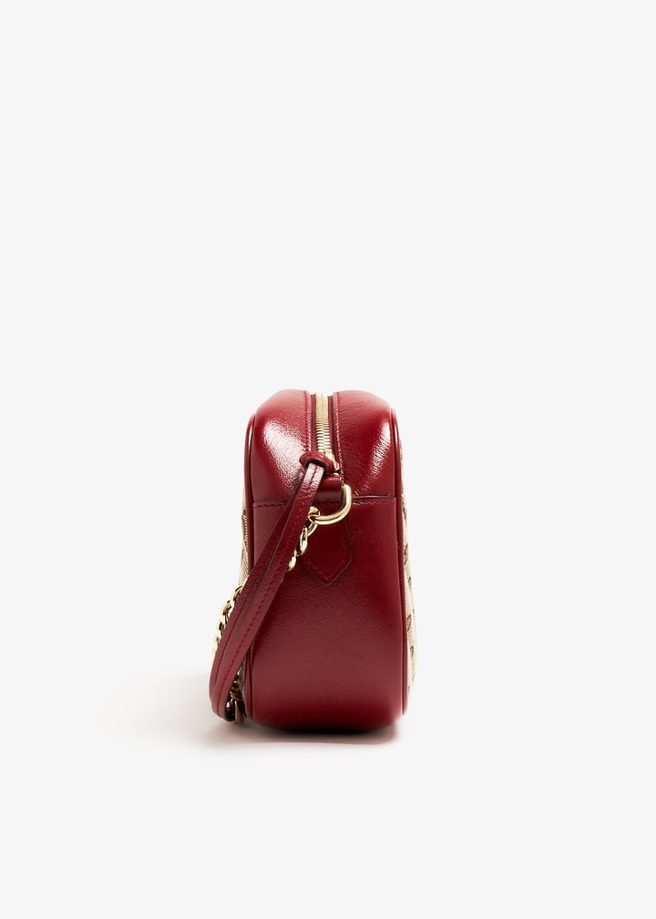 pl366480_4.jpg?ts=20240602155120