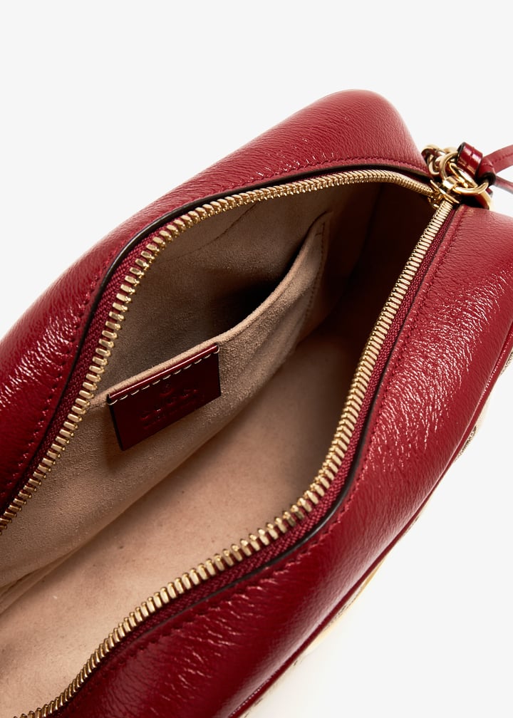 pl366480_6.jpg?ts=20240602155120