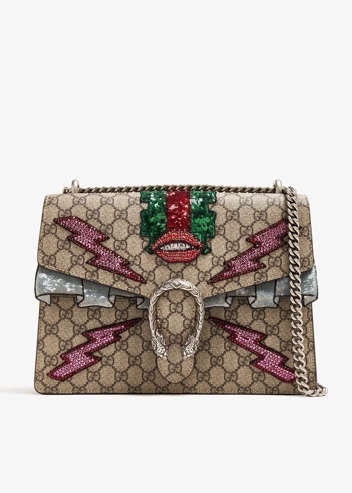 pl366481_1.jpg?ts=20240602155121