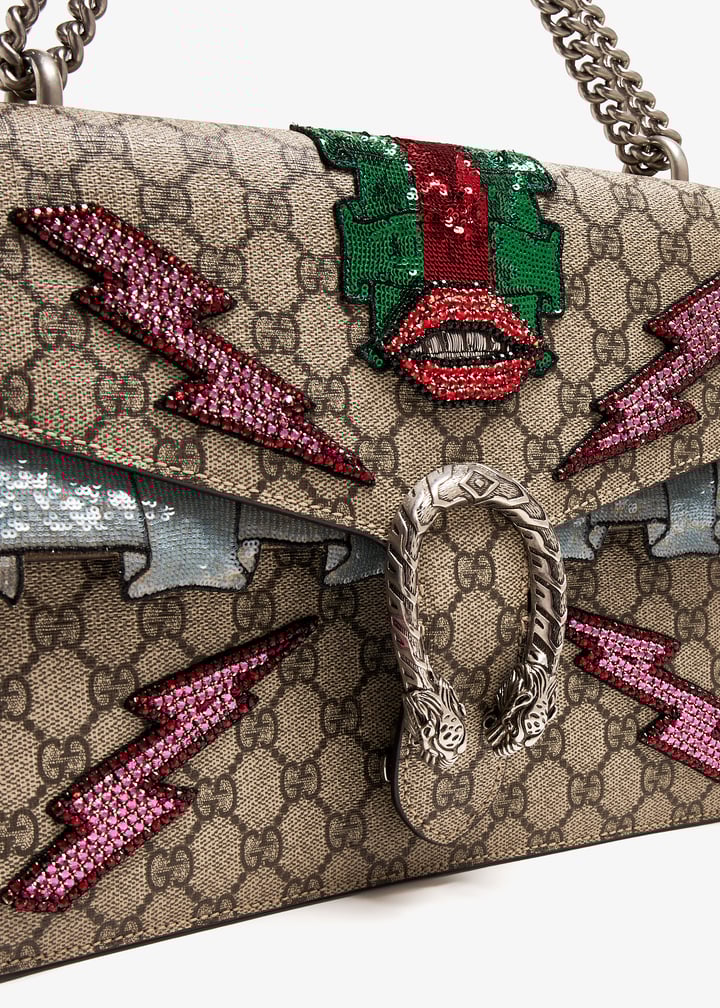 pl366481_2.jpg?ts=20240602155121