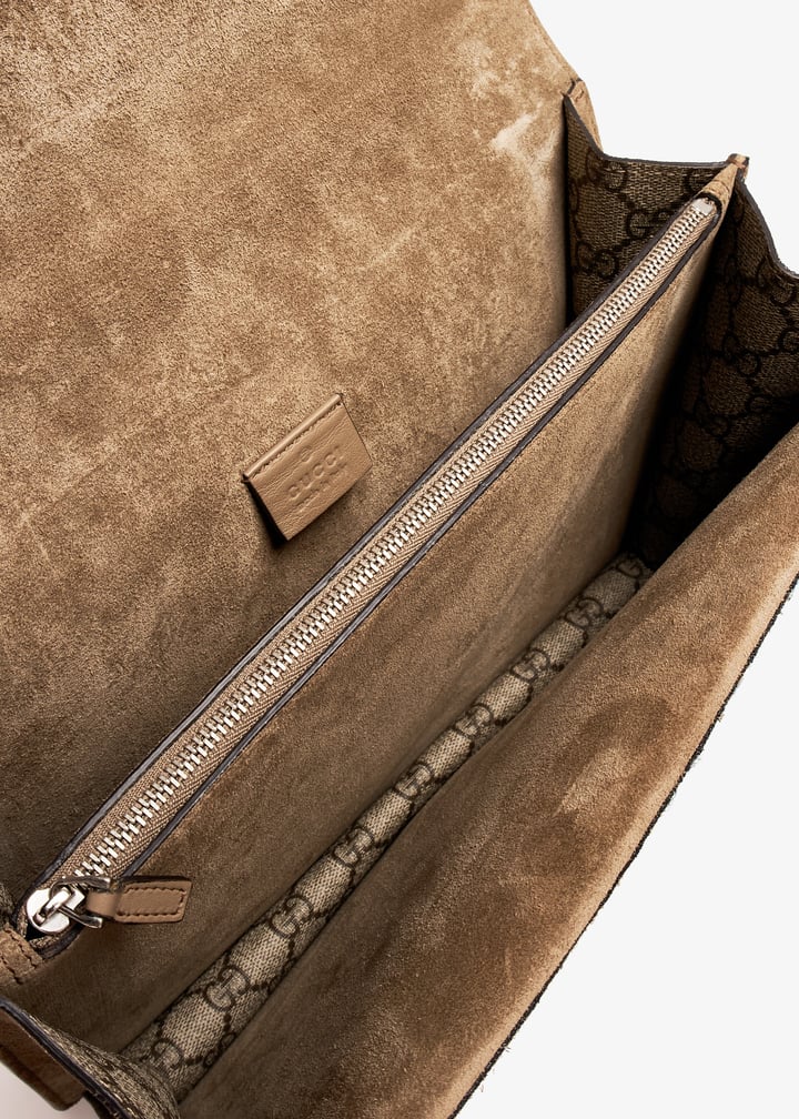 pl366481_6.jpg?ts=20240602155121