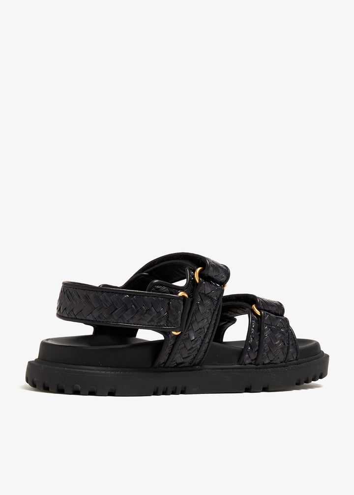 pl366482_3.jpg?ts=20240602155121