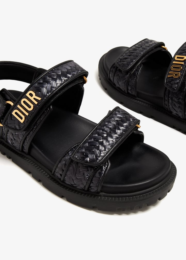 pl366482_4.jpg?ts=20240602155121