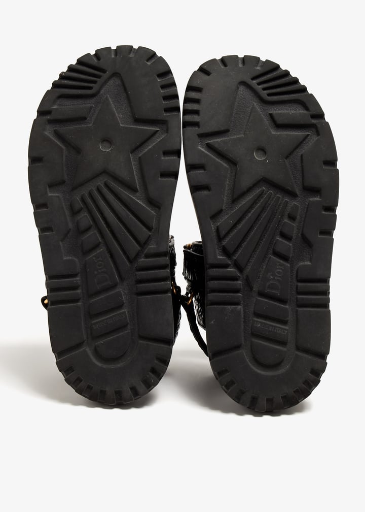 pl366482_6.jpg?ts=20240602155121