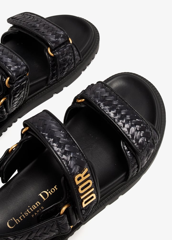 pl366482_7.jpg?ts=20240602155121