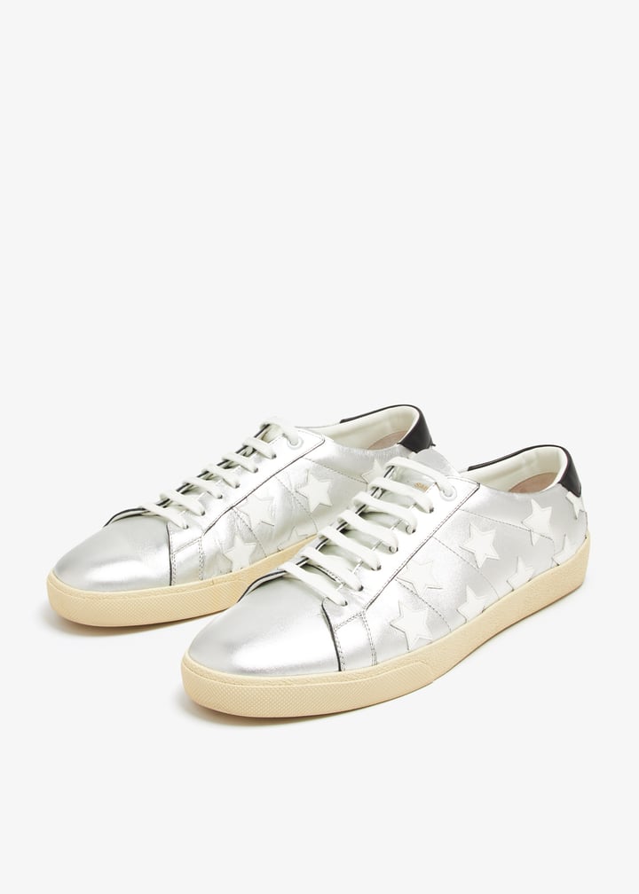 pl366645_2.jpg?ts=20240513103630