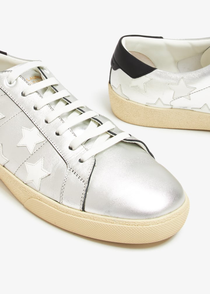 pl366645_4.jpg?ts=20240513103630