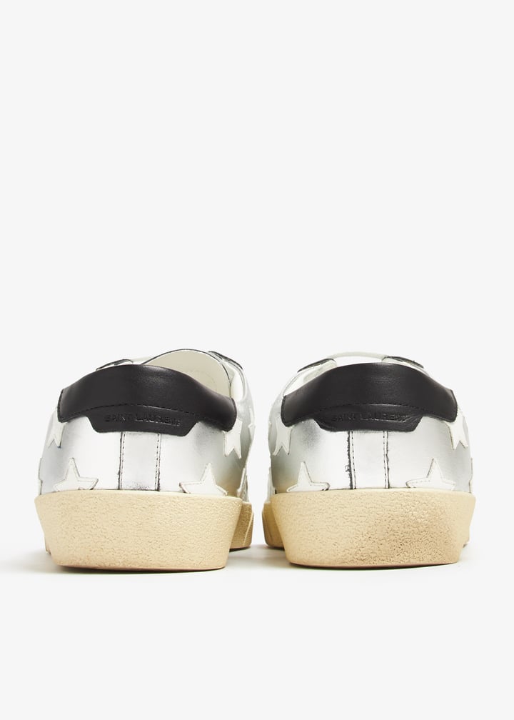 pl366645_5.jpg?ts=20240513103630