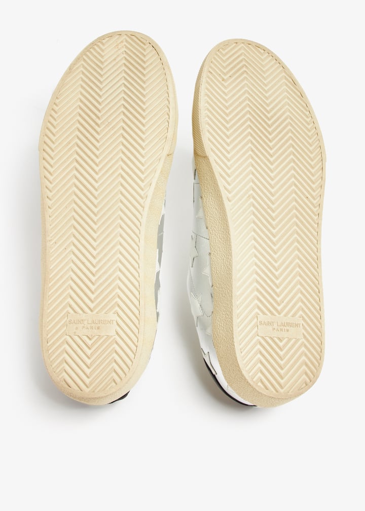 pl366645_6.jpg?ts=20240513103630