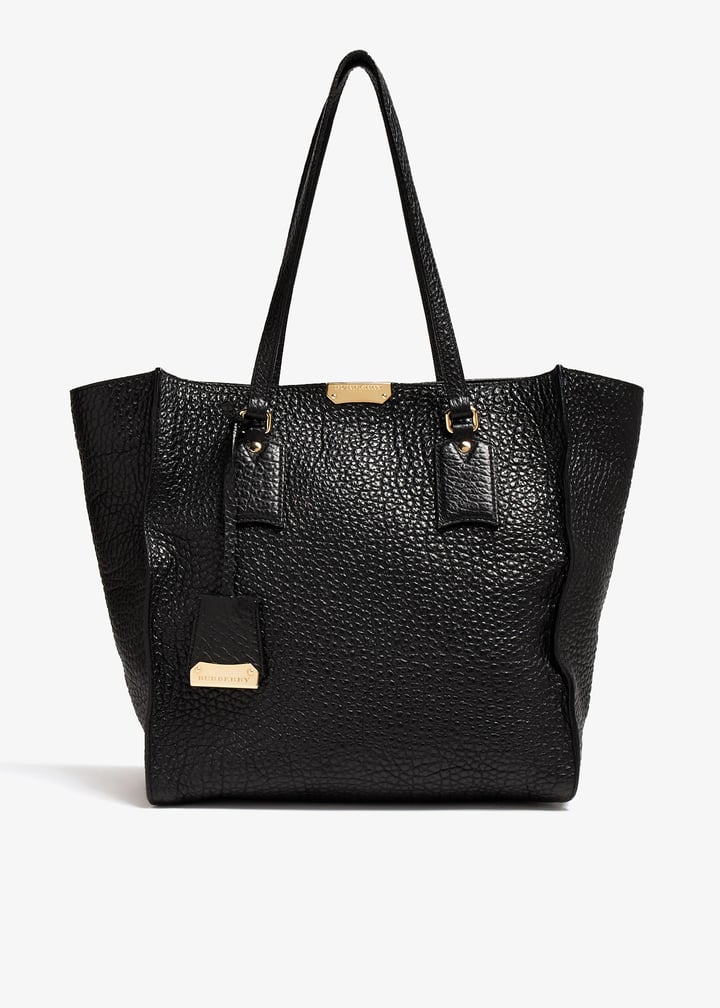 pl366721_1.jpg?ts=20240515030515