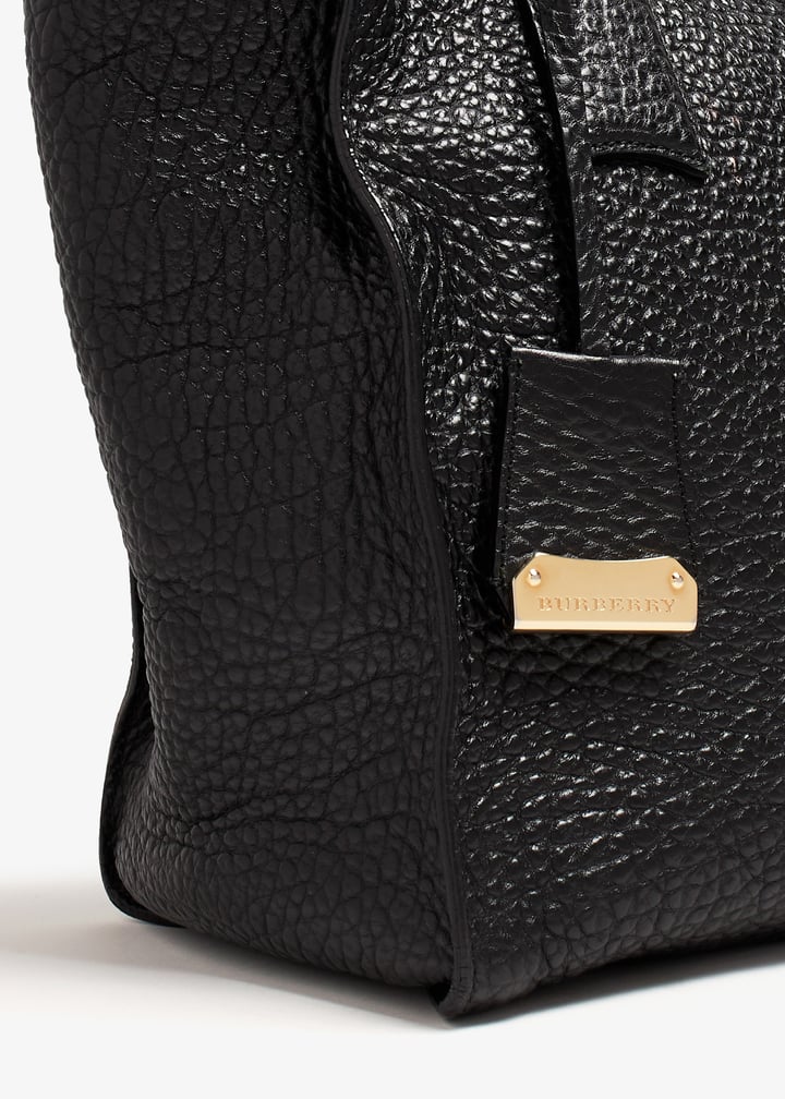 pl366721_2.jpg?ts=20240515030515