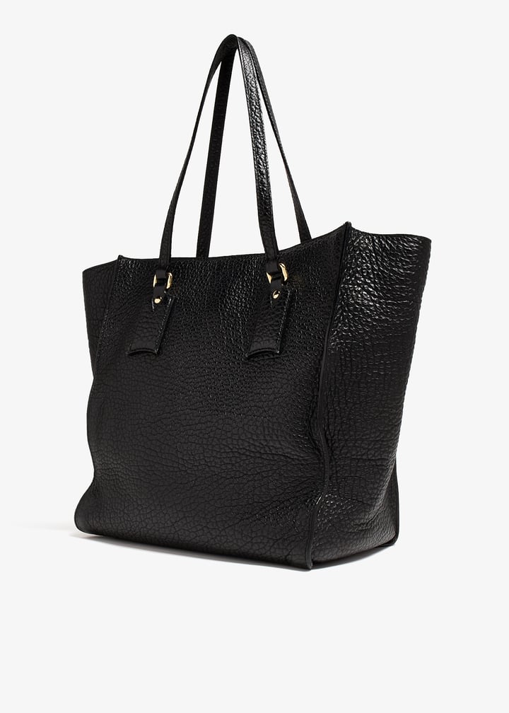 pl366721_4.jpg?ts=20240515030515