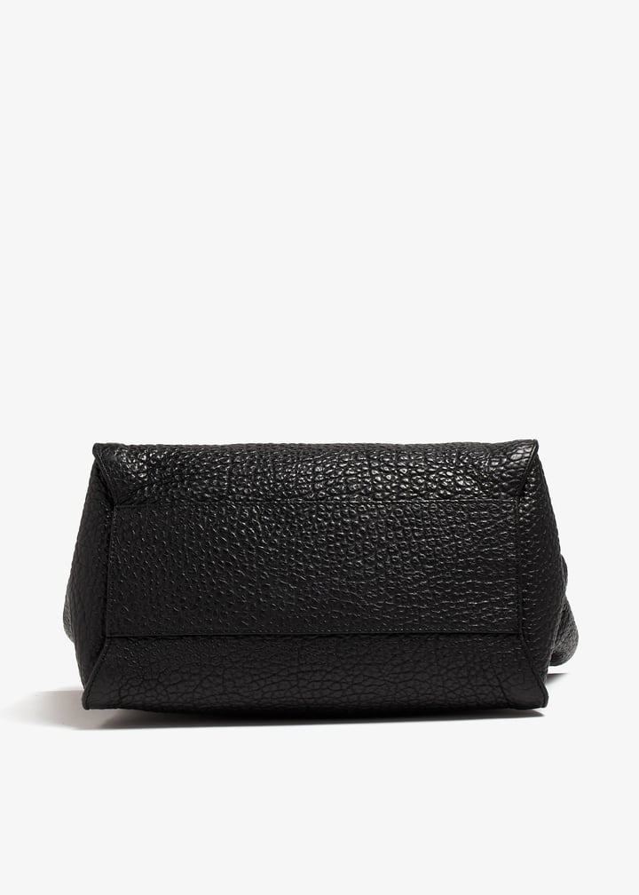 pl366721_6.jpg?ts=20240515030515