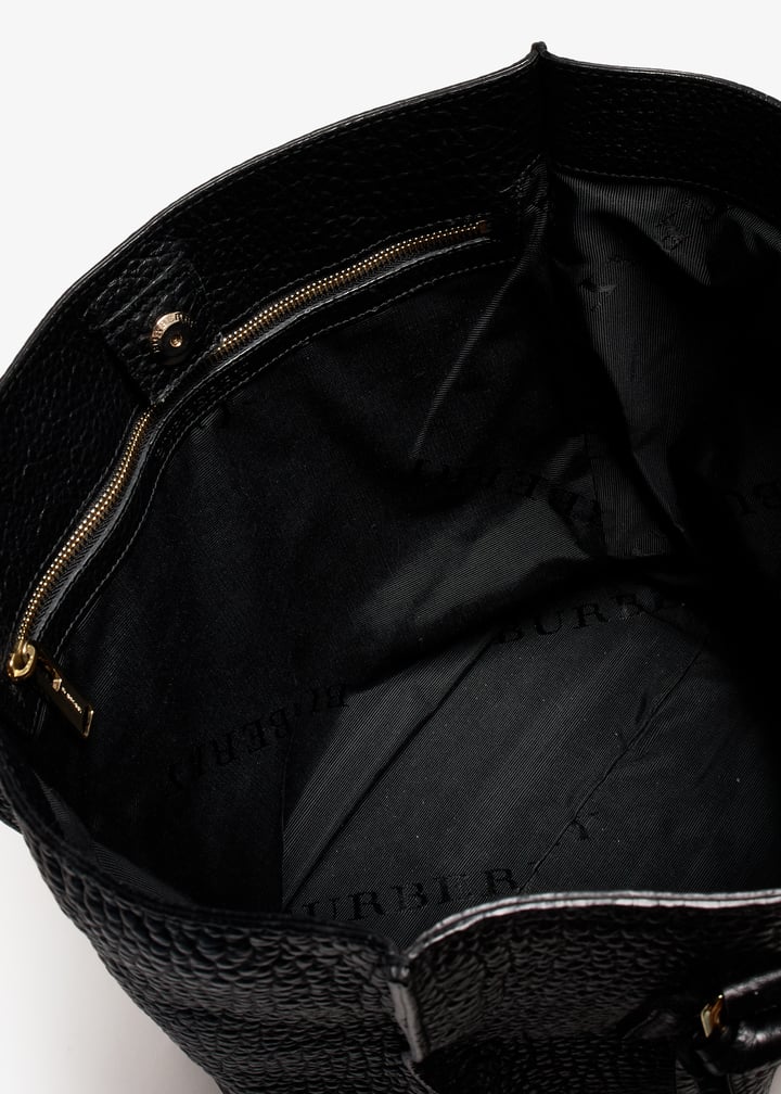 pl366721_7.jpg?ts=20240515030516