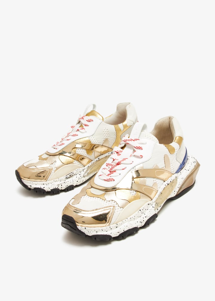 pl366732_2.jpg?ts=20240514113138