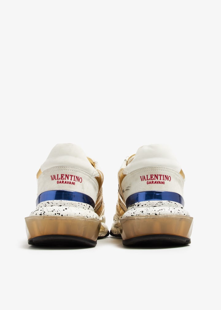 pl366732_5.jpg?ts=20240514113138