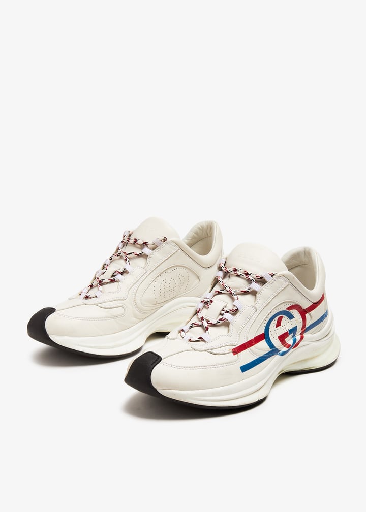 pl366733_2.jpg?ts=20240514113139