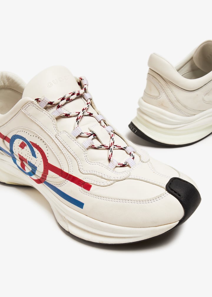 pl366733_4.jpg?ts=20240514113139