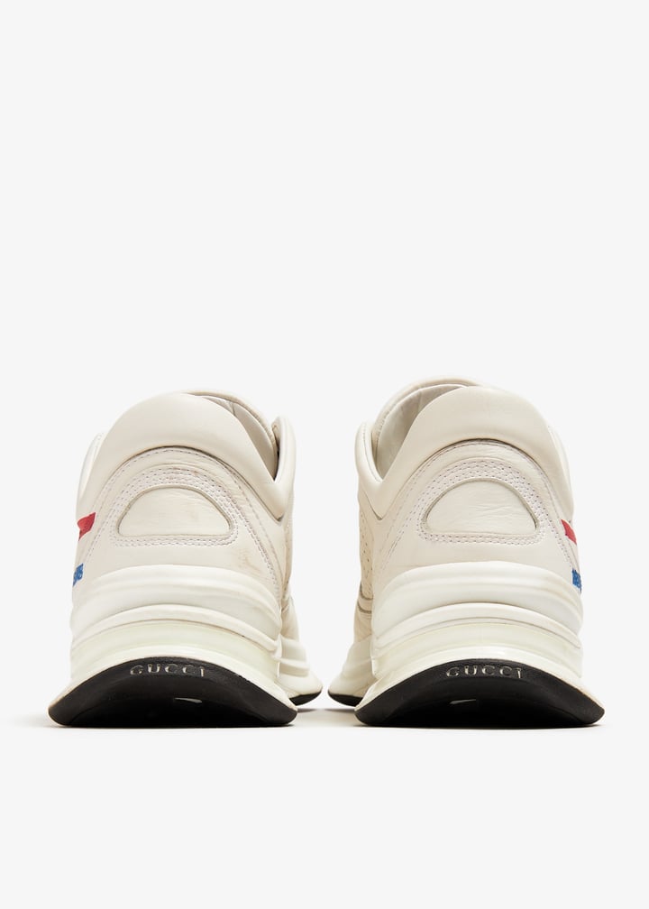 pl366733_5.jpg?ts=20240514113139