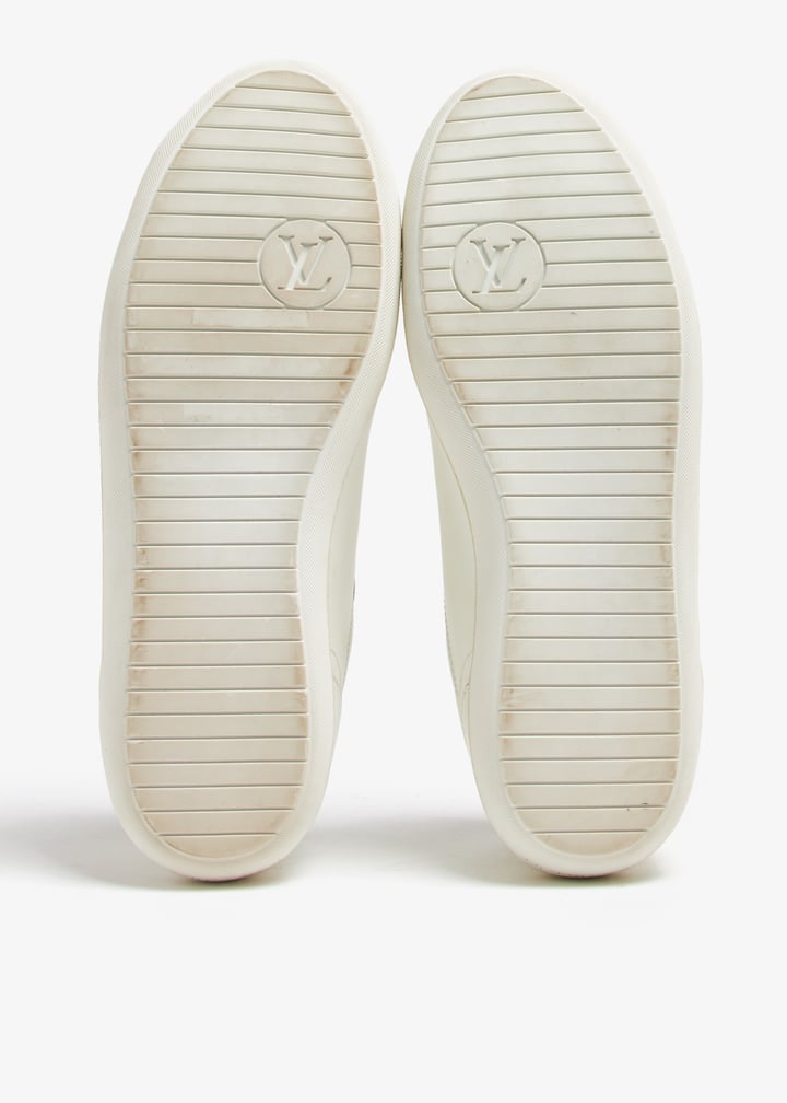 pl366737_6.jpg?ts=20240515111621