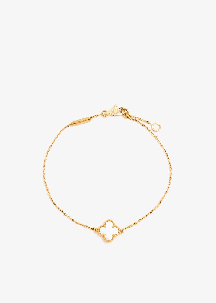 pl367052_1.jpg?ts=20240806164522