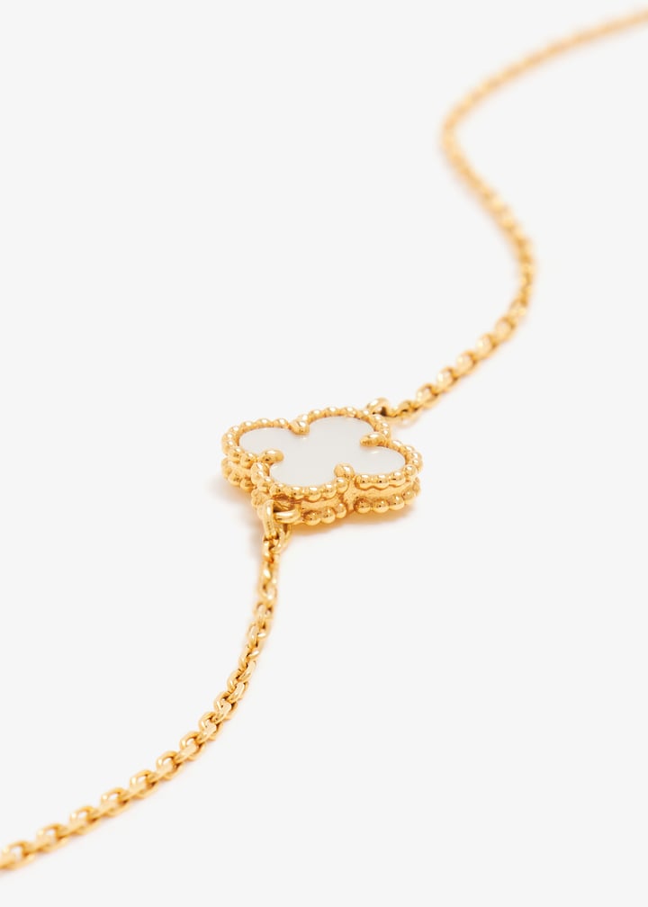 pl367052_3.jpg?ts=20240806164522