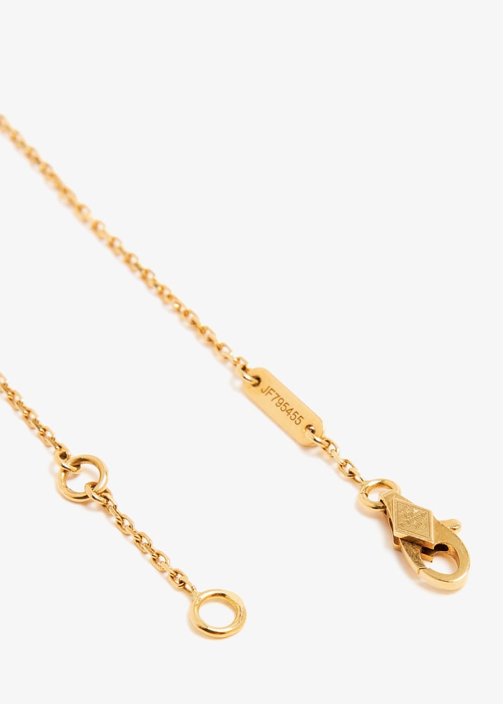 pl367052_4.jpg?ts=20240806164522