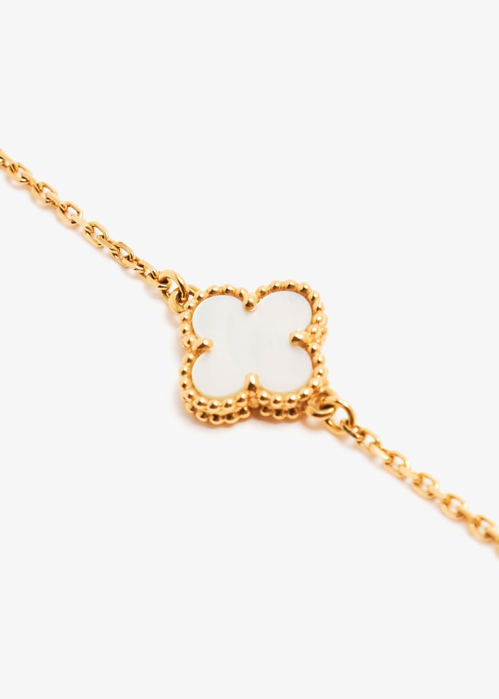 pl367052_5.jpg?ts=20240806164522