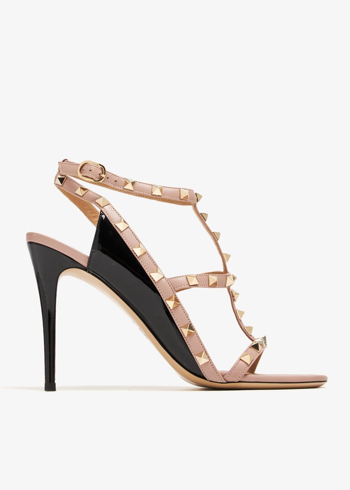 pl367057_1.jpg?ts=20240602155124