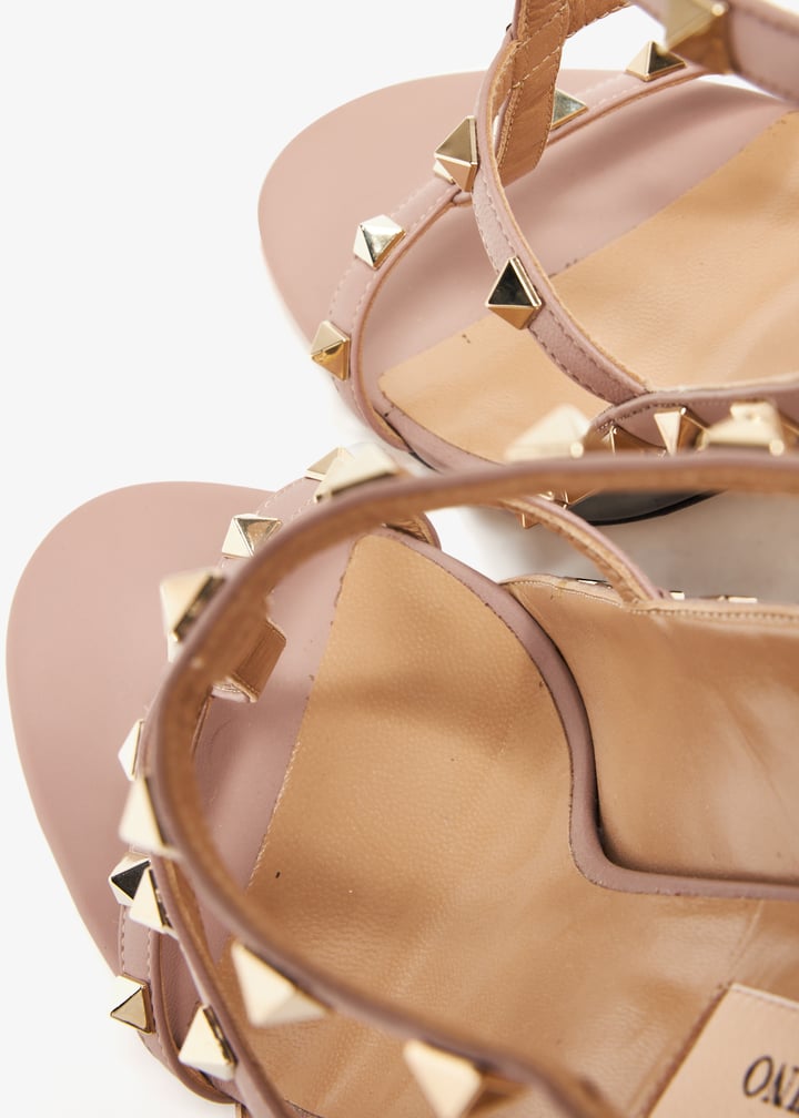 pl367057_5.jpg?ts=20240602155124