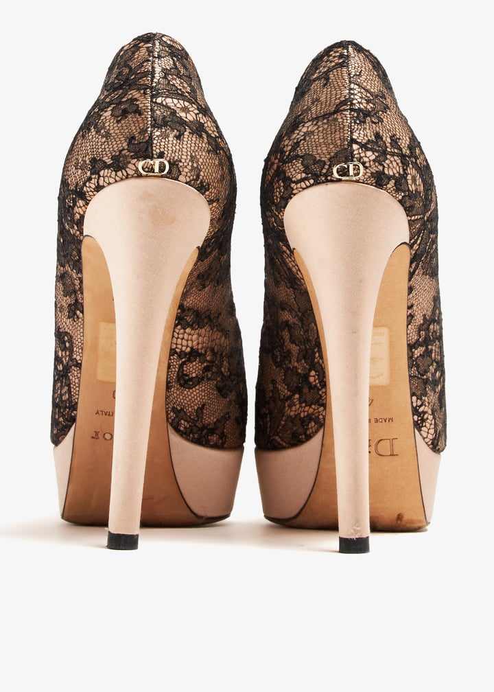 pl367061_6.jpg?ts=20240602155125