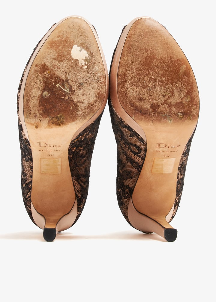 pl367061_7.jpg?ts=20240602155125