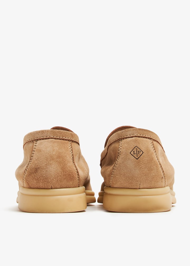 pl367065_6.jpg?ts=20240531040044