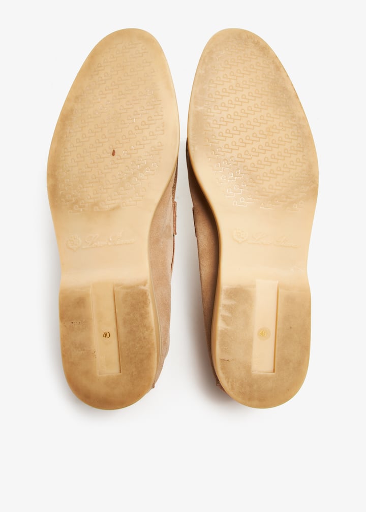 pl367065_7.jpg?ts=20240531040044